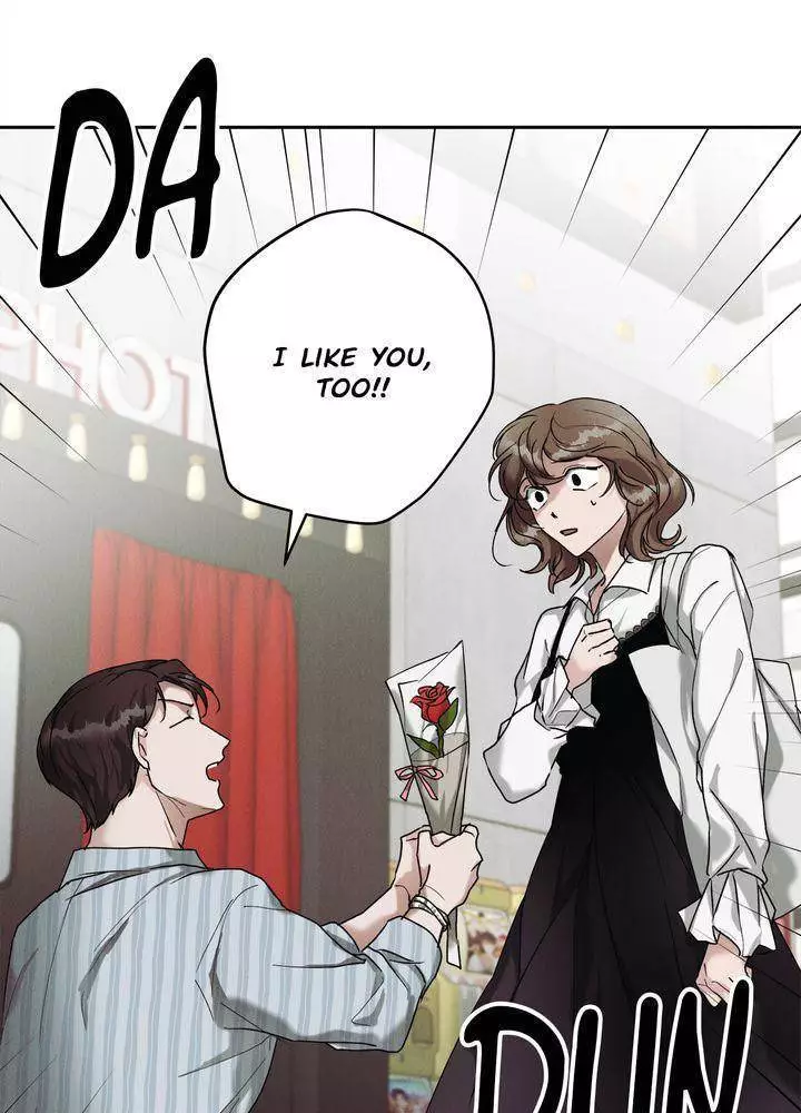 Manga page 52