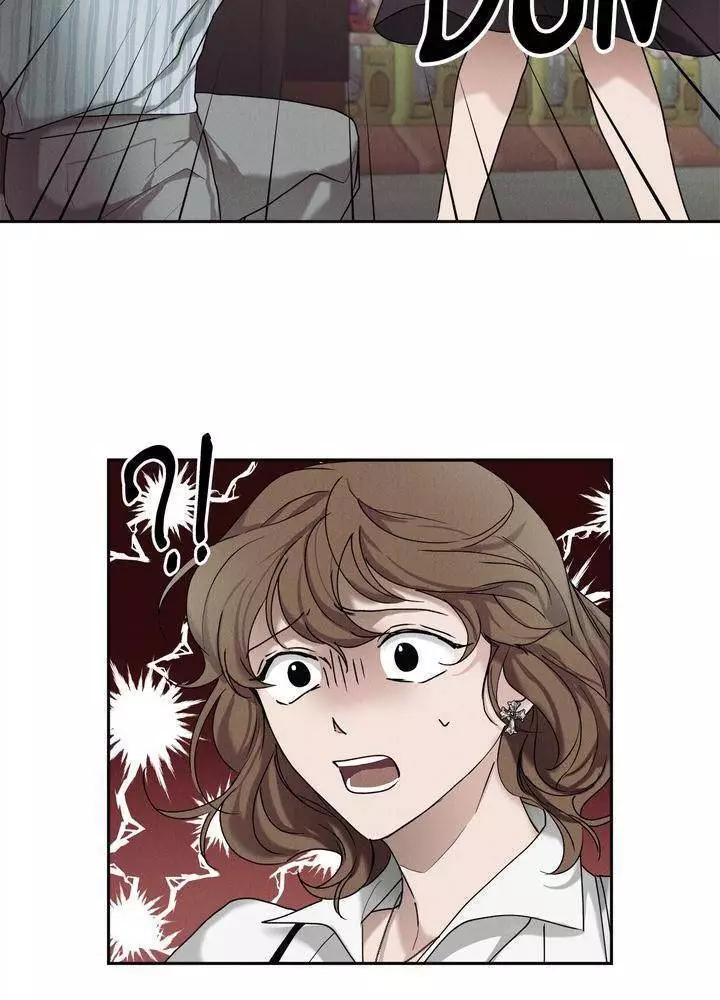 Manga page 53