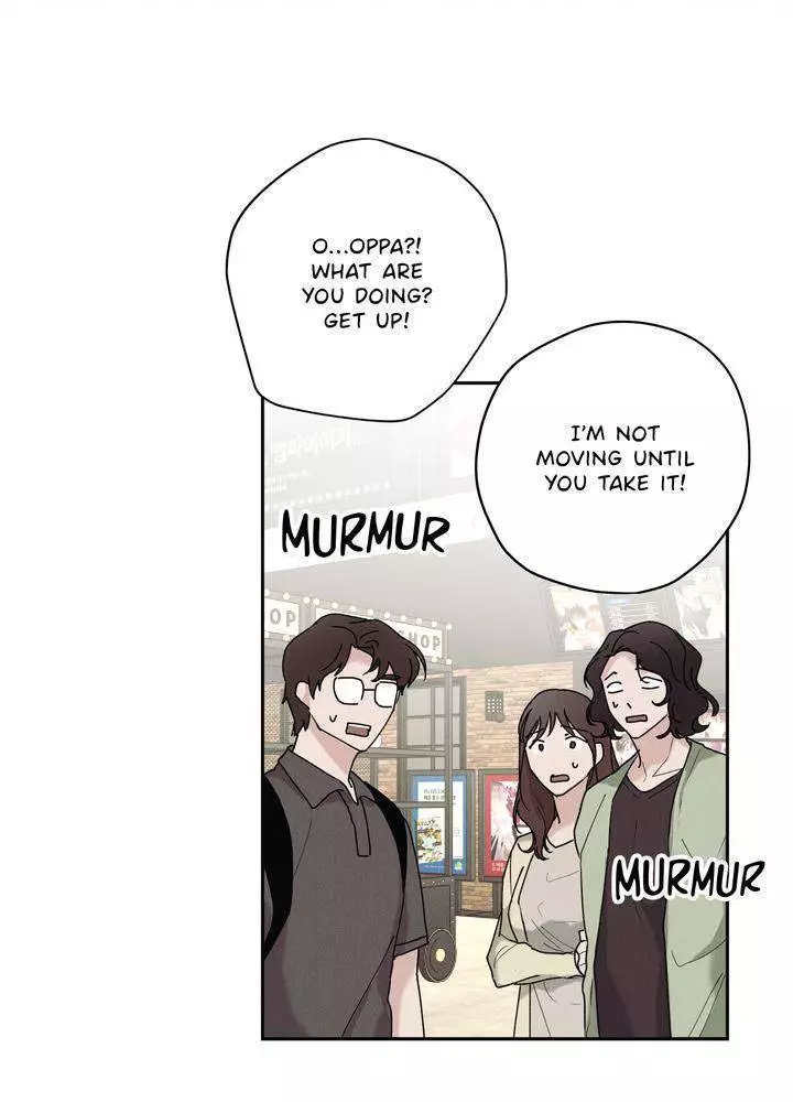 Manga page 55
