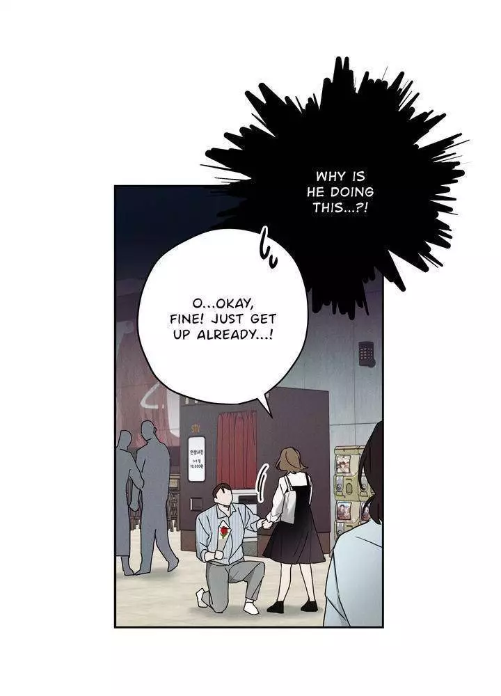 Manga page 56
