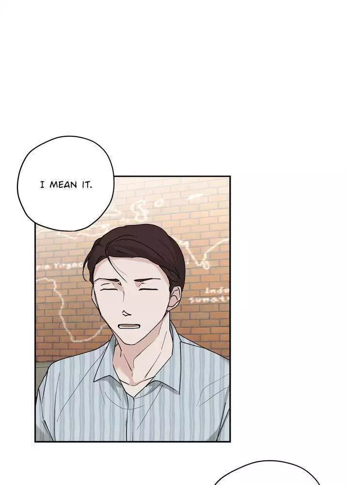 Manga page 60