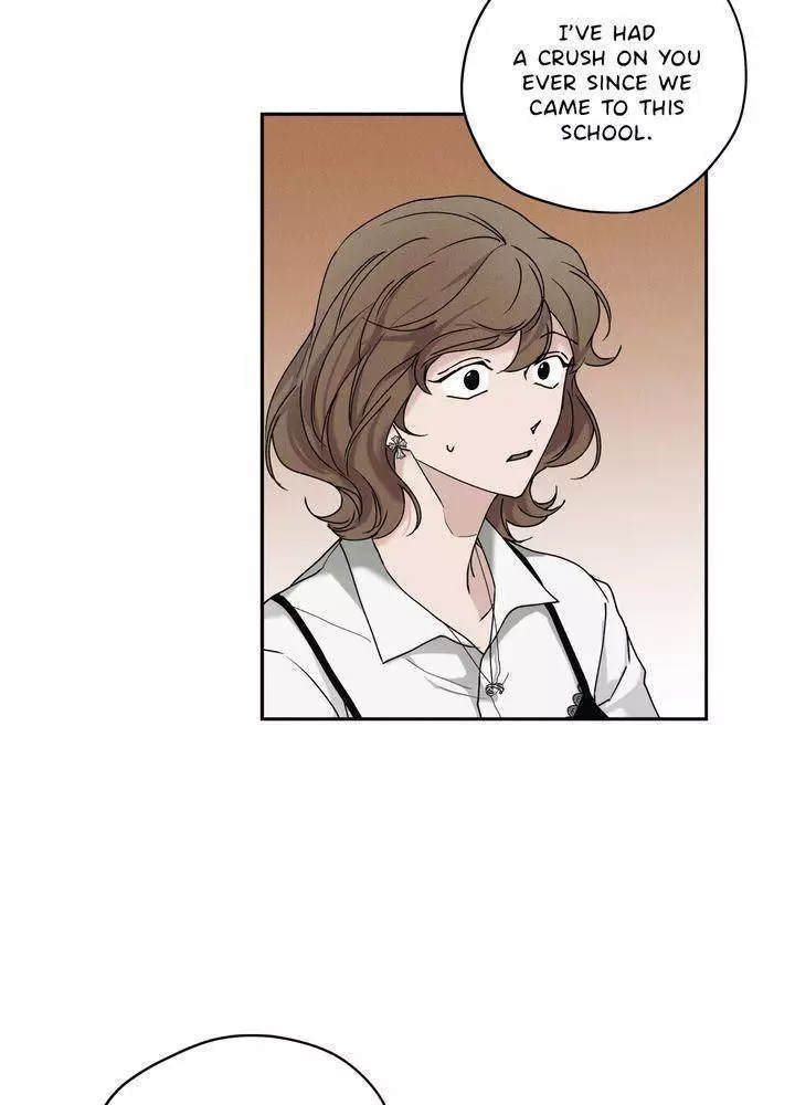 Manga page 61