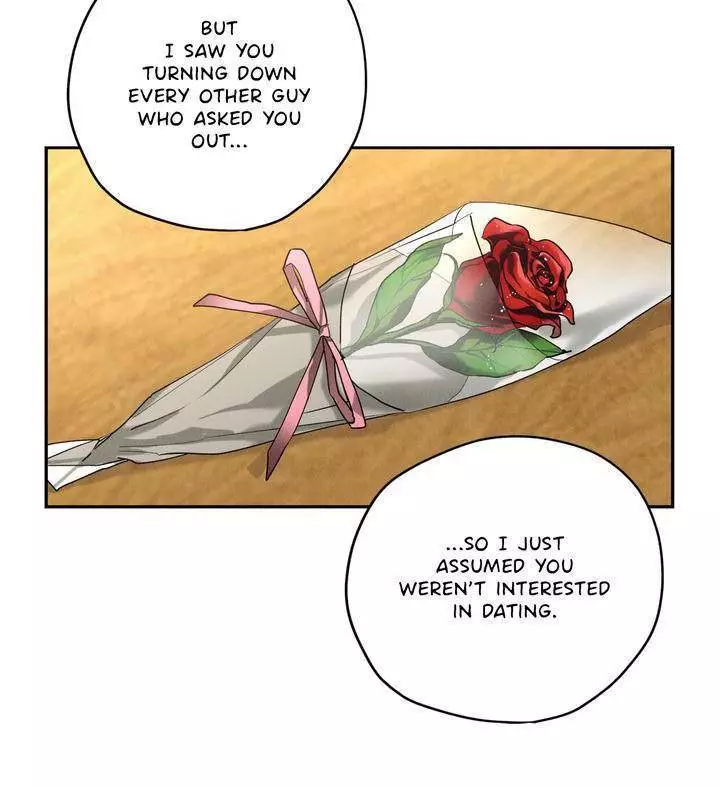 Manga page 62