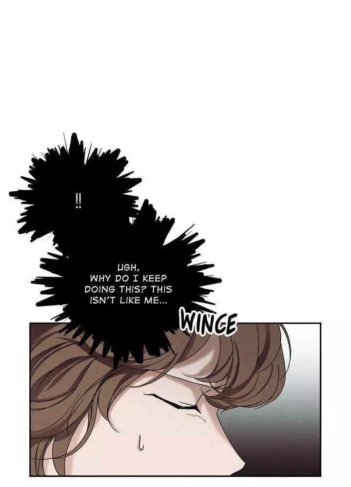 Manga page 68