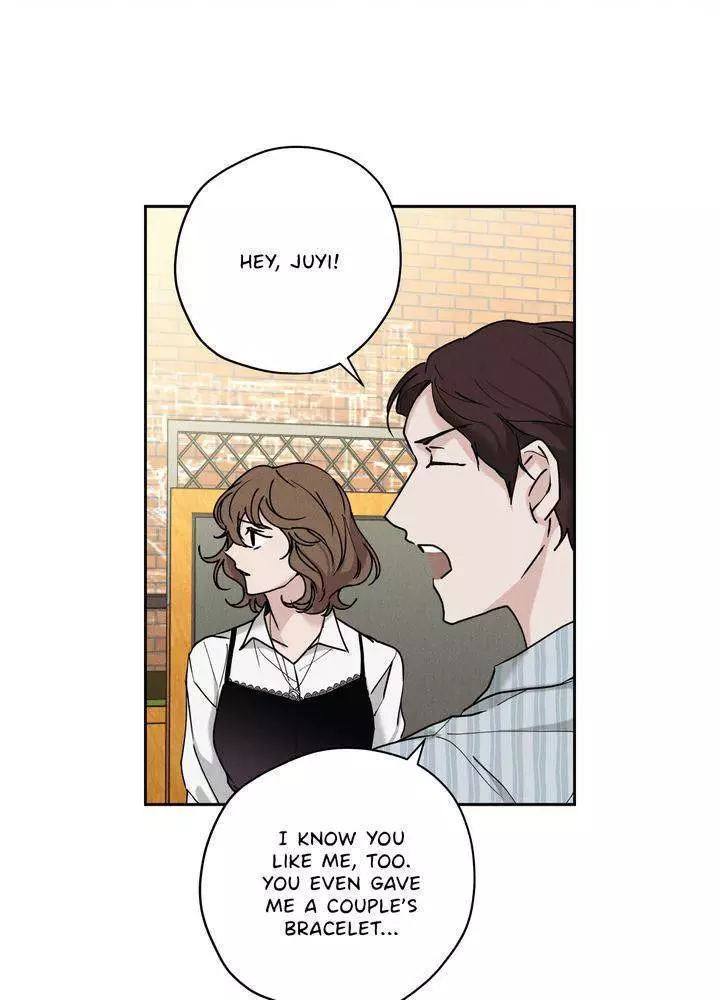 Manga page 73