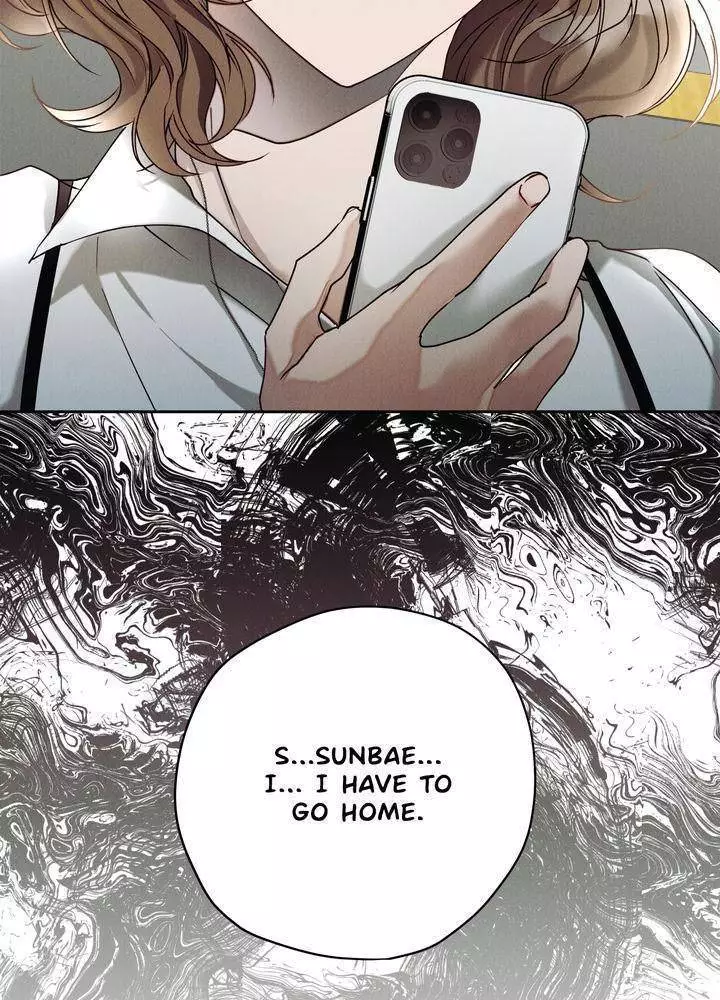 Manga page 78