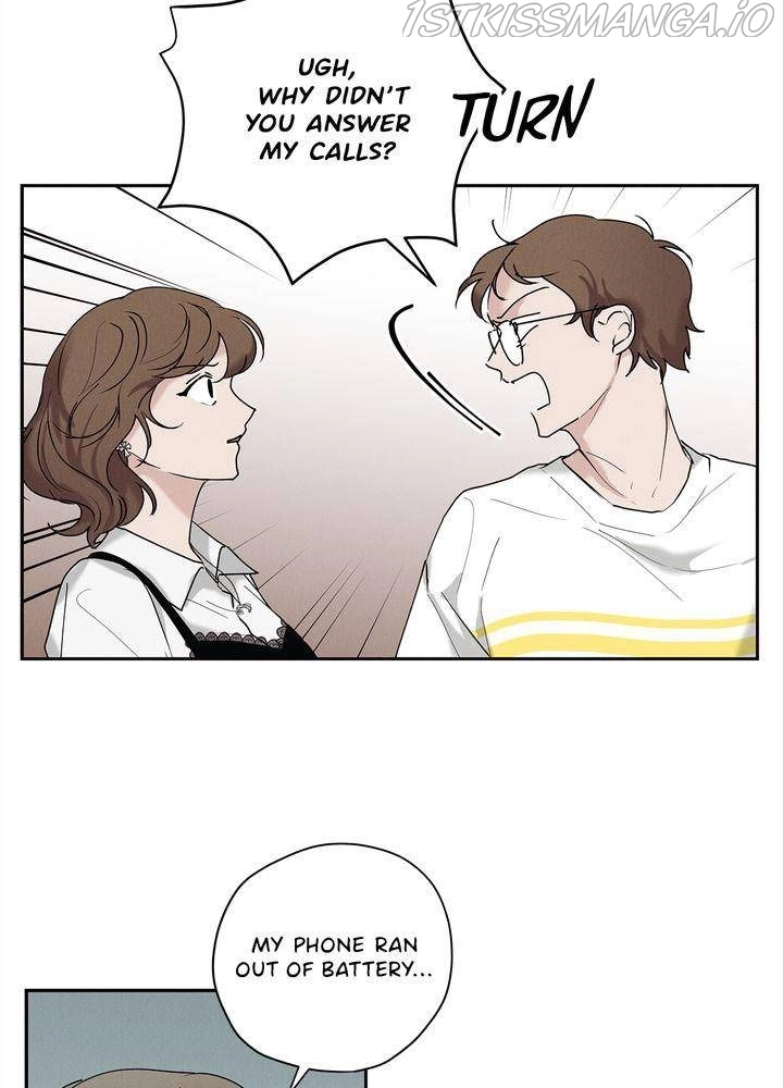 Manga page 24