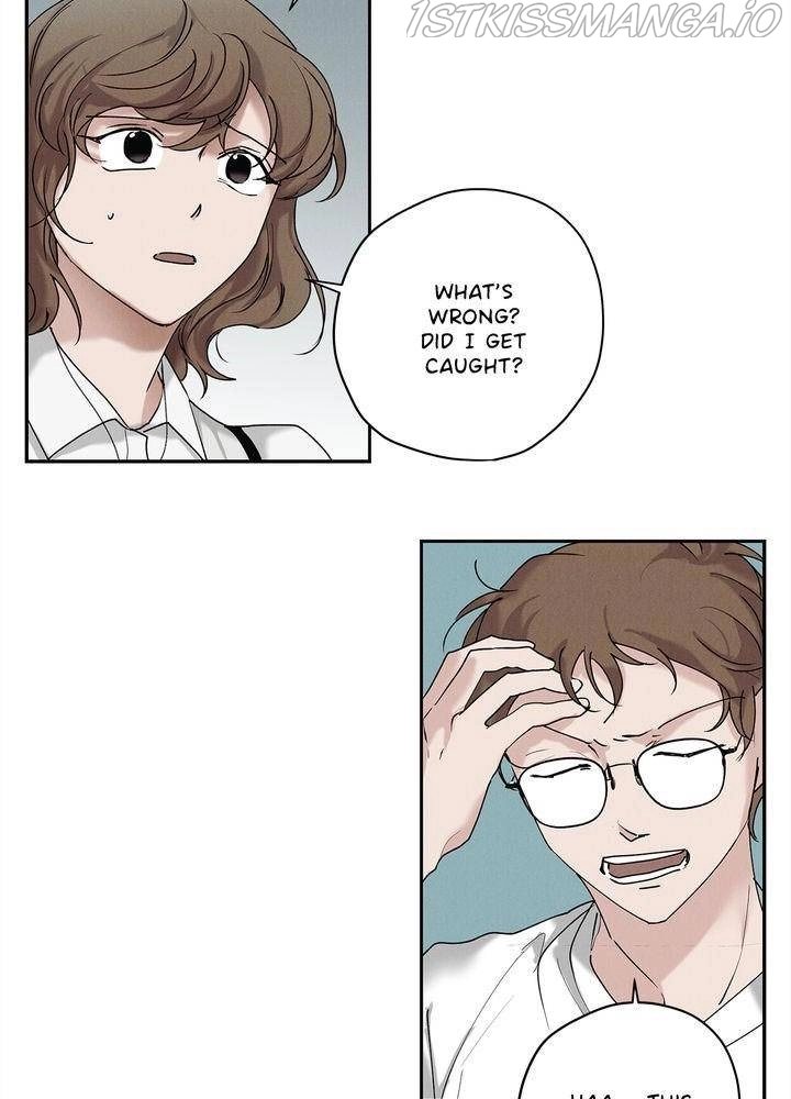 Manga page 25