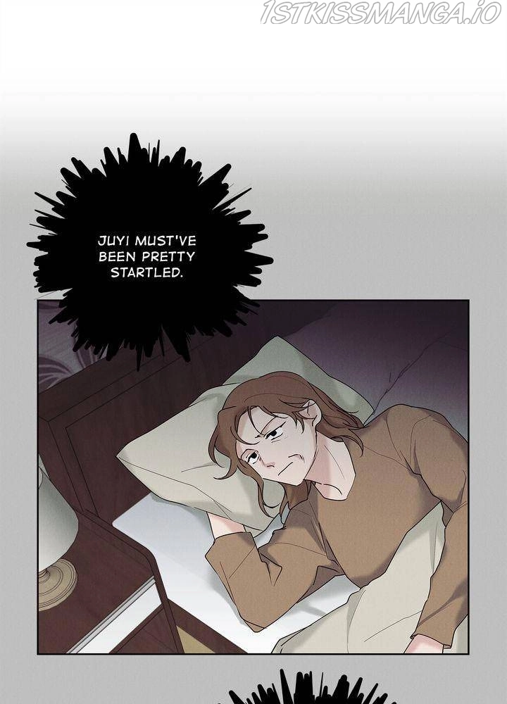 Manga page 27