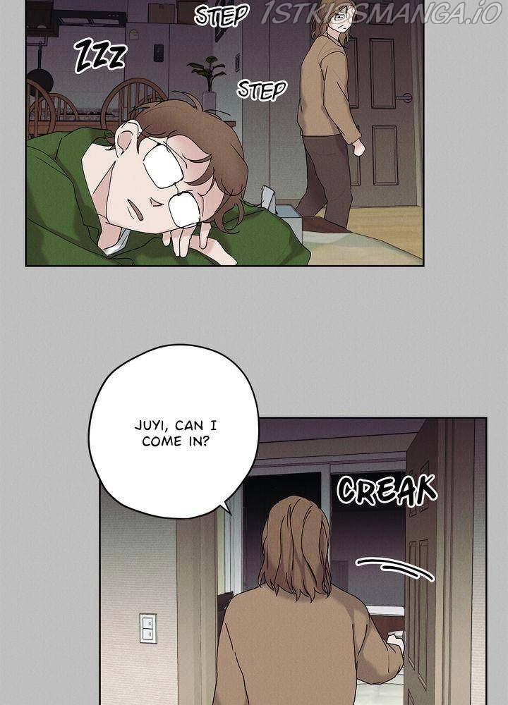 Manga page 29
