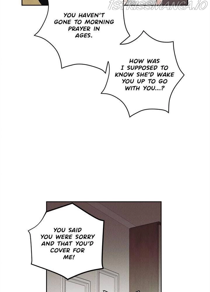Manga page 32