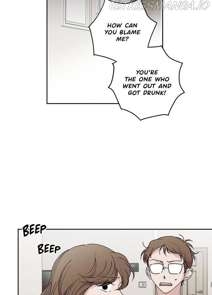 Manga page 33
