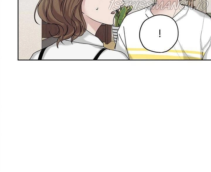 Manga page 34