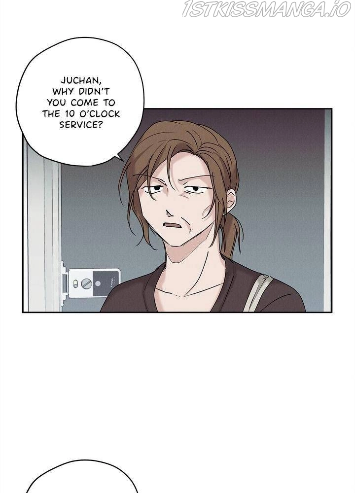 Manga page 36