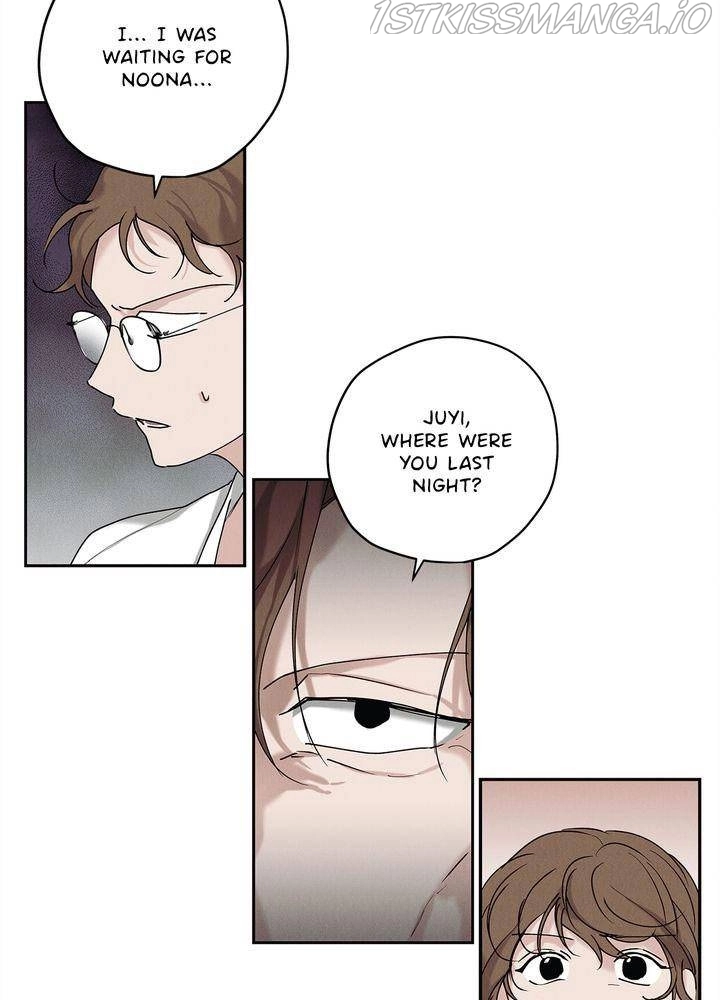 Manga page 37