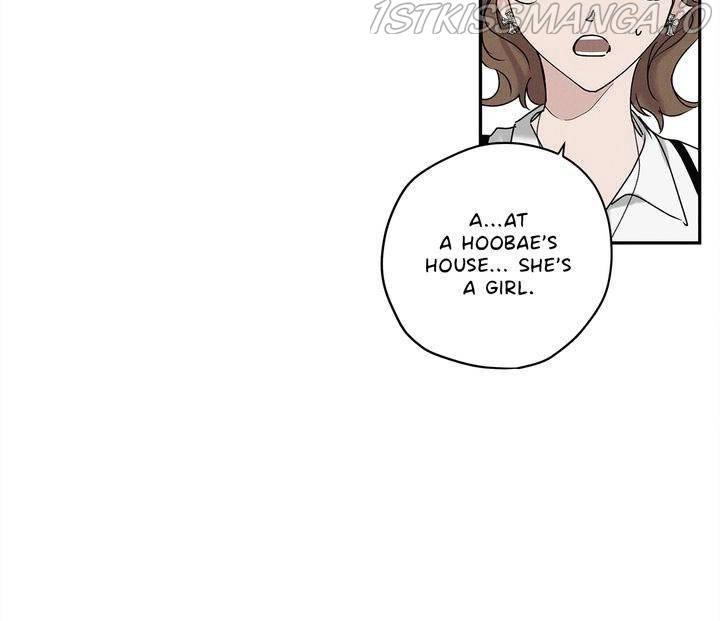 Manga page 38