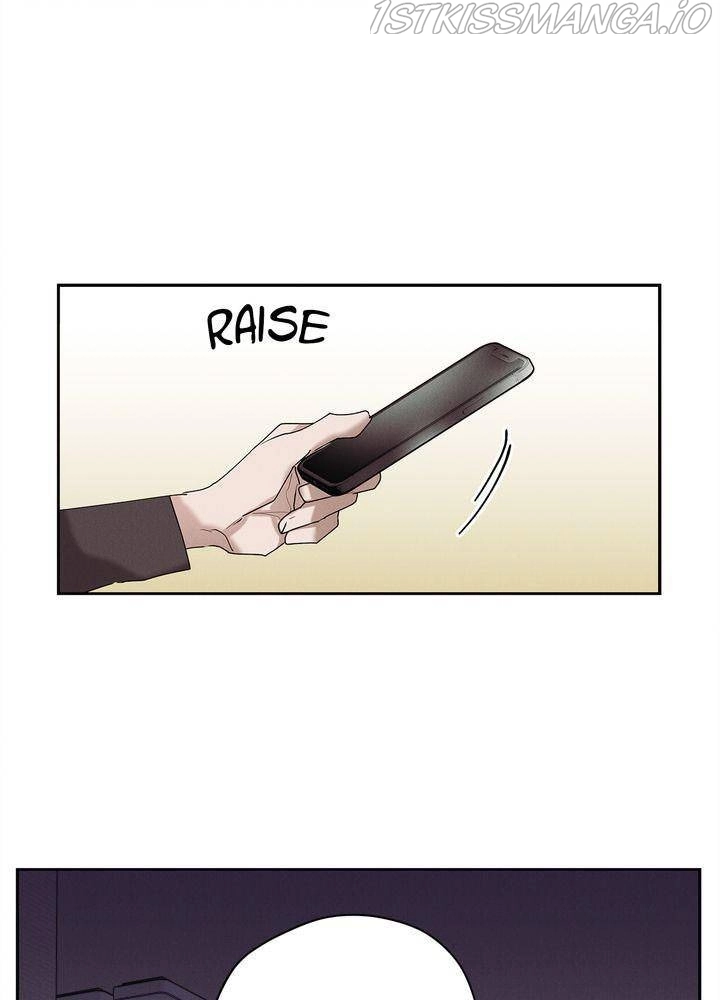 Manga page 39