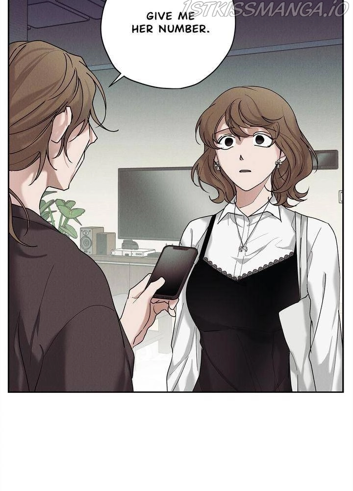 Manga page 40