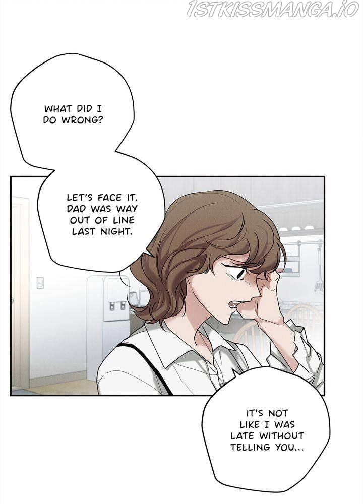 Manga page 43