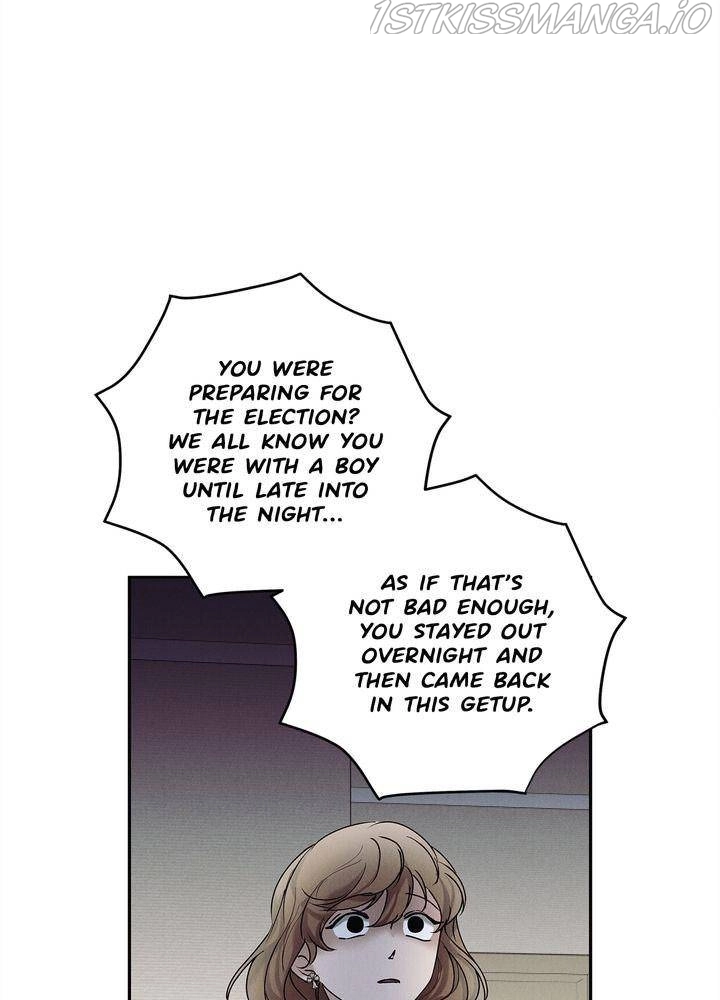 Manga page 45