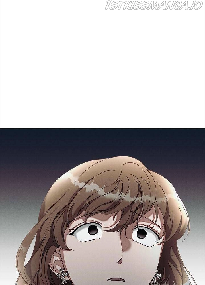 Manga page 48