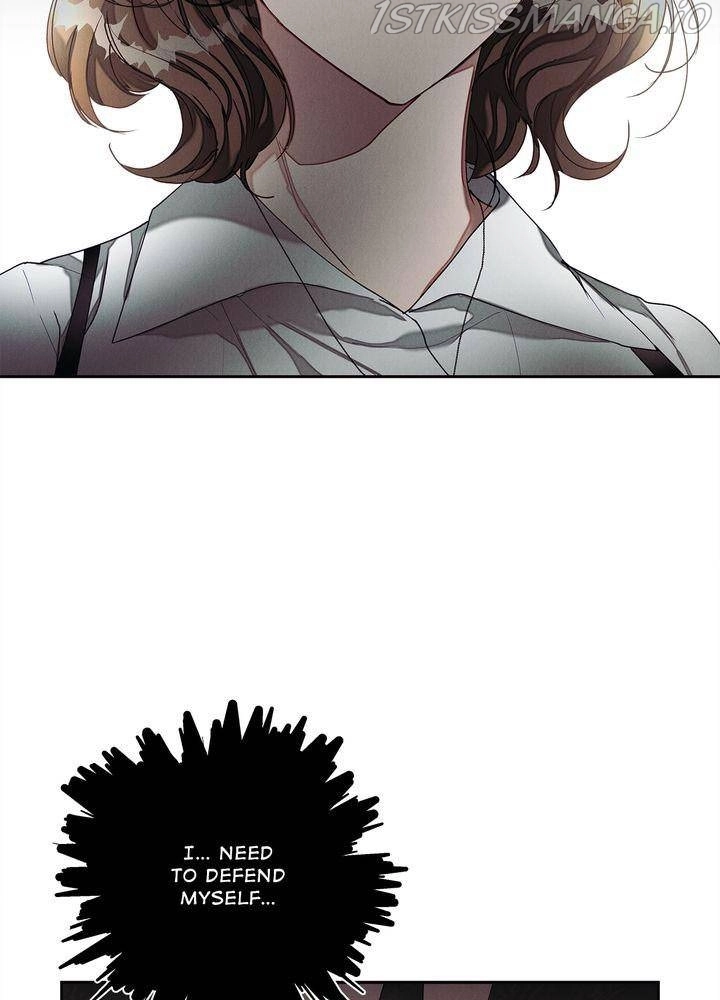 Manga page 49