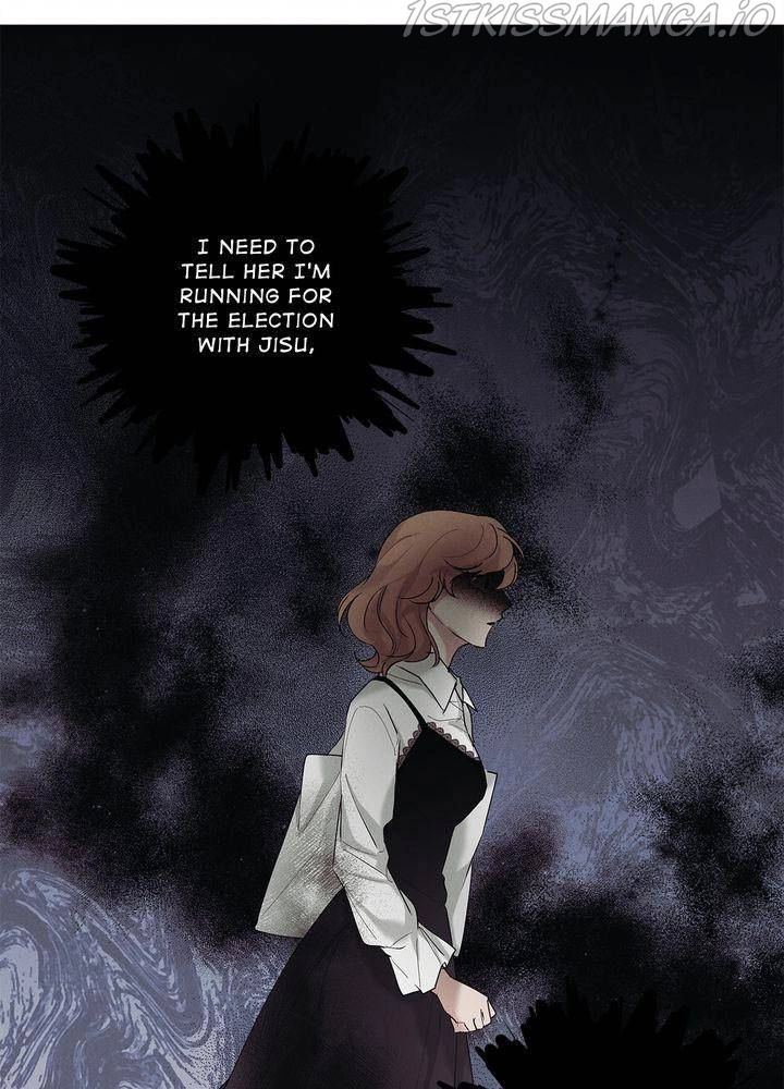 Manga page 51