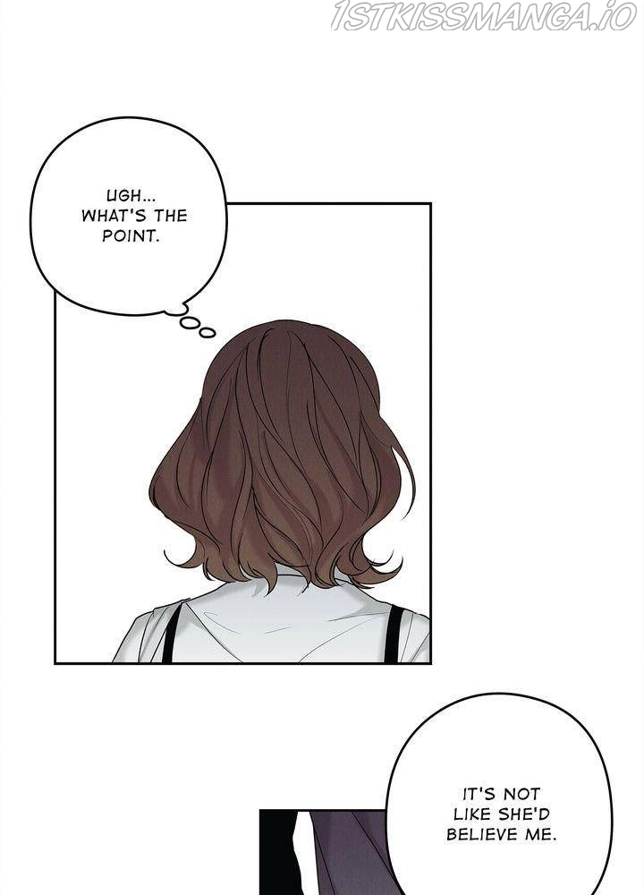 Manga page 53