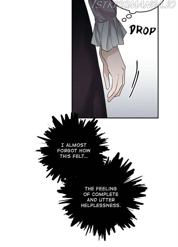 Manga page 54
