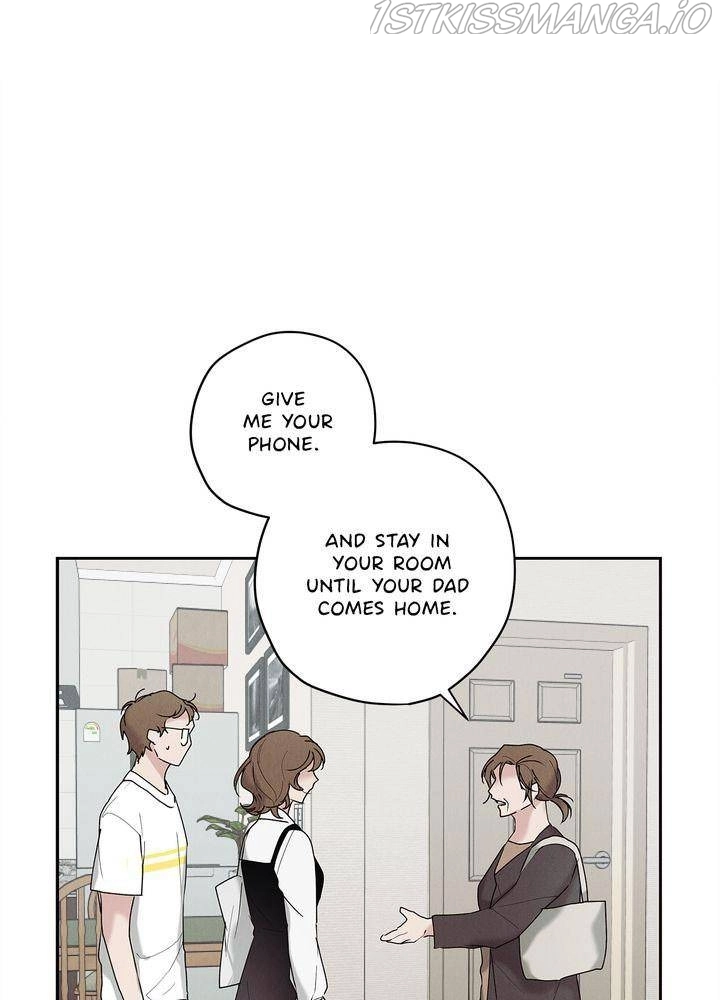 Manga page 56
