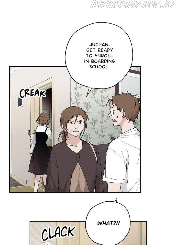 Manga page 58