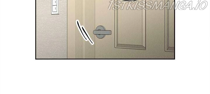 Manga page 59