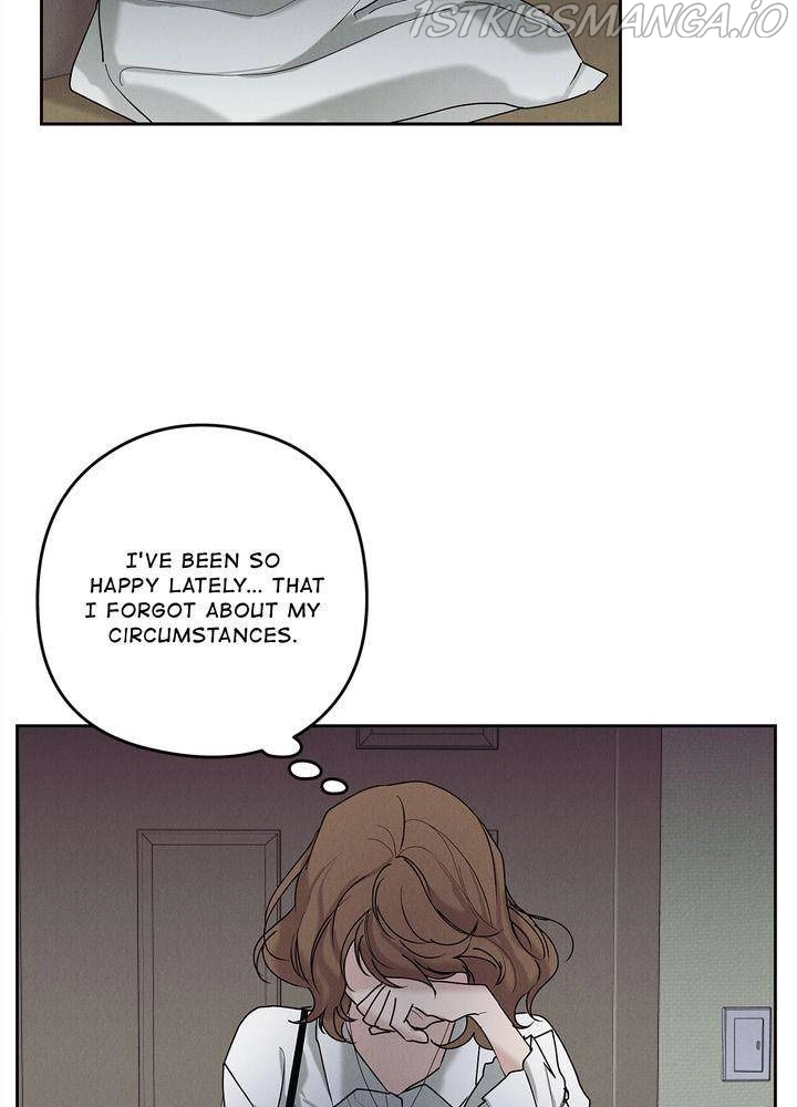 Manga page 62
