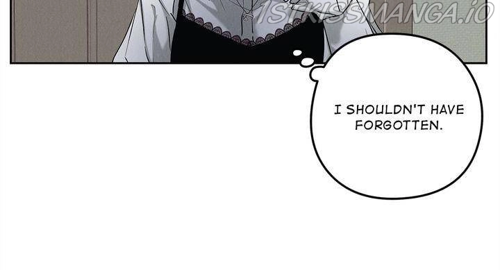 Manga page 63