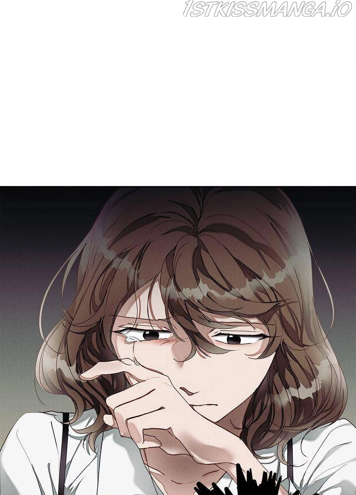 Manga page 64