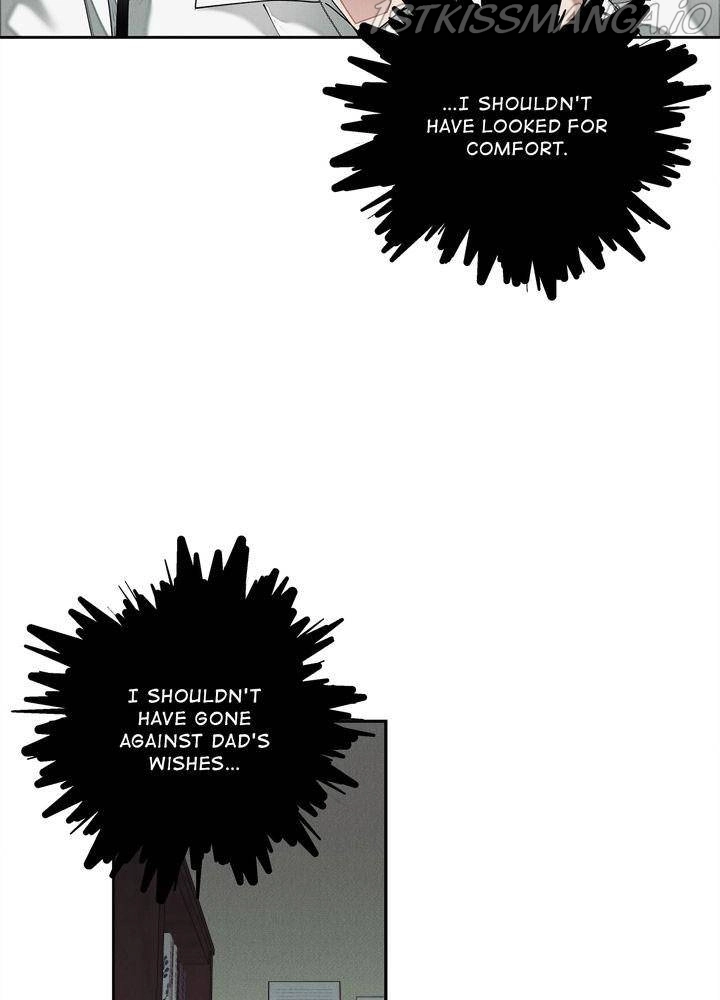 Manga page 65