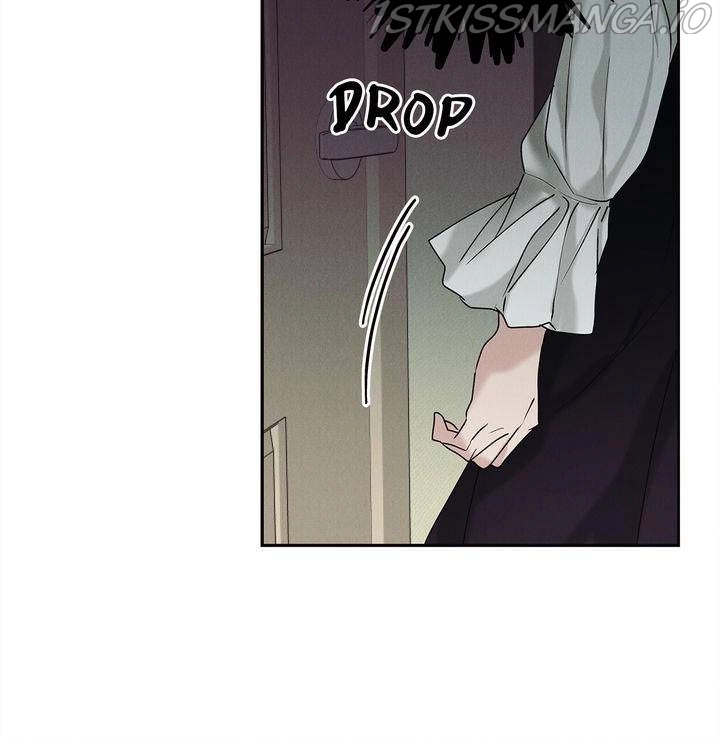 Manga page 67