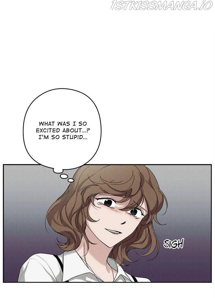 Manga page 68