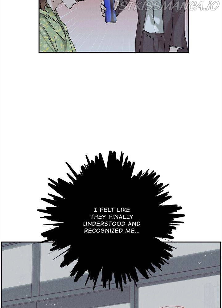 Manga page 70