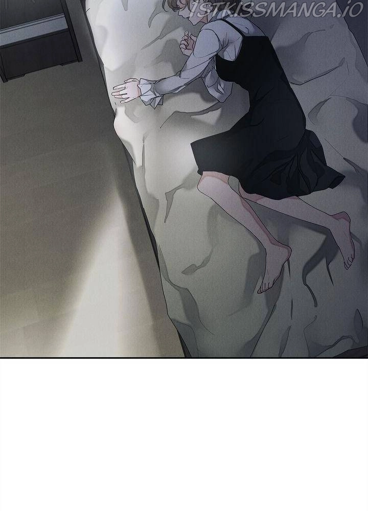Manga page 73