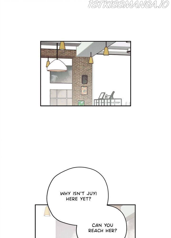 Manga page 76