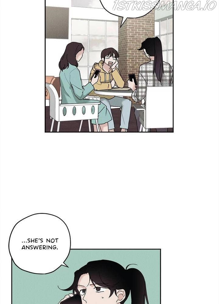 Manga page 77