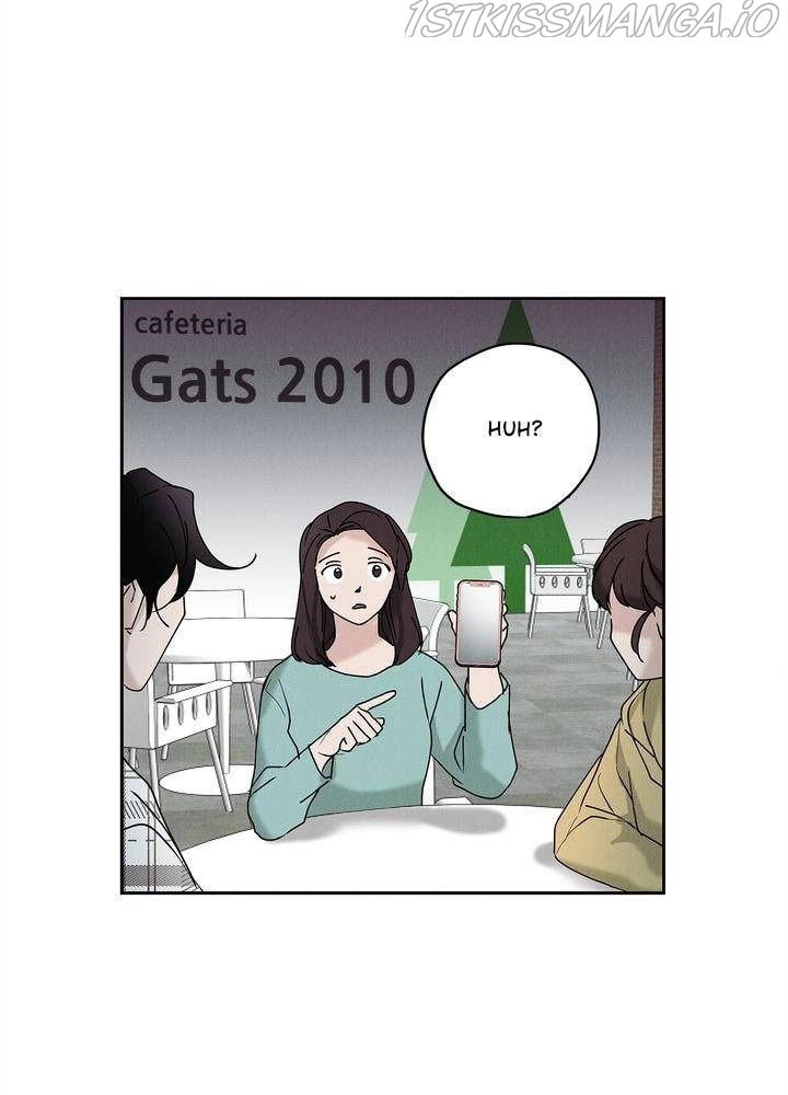 Manga page 79