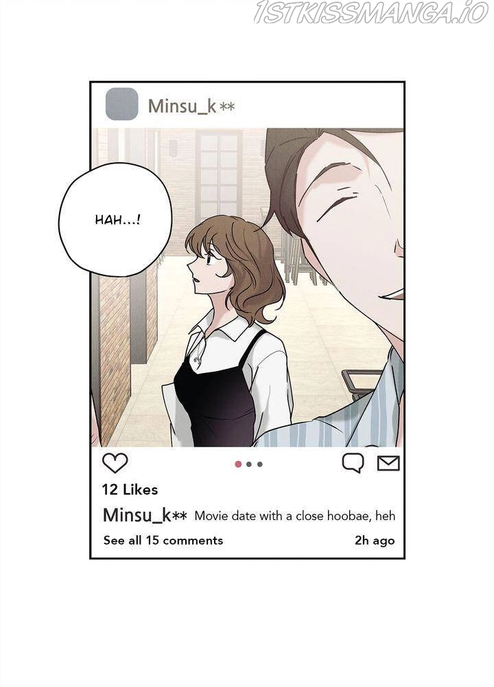 Manga page 81
