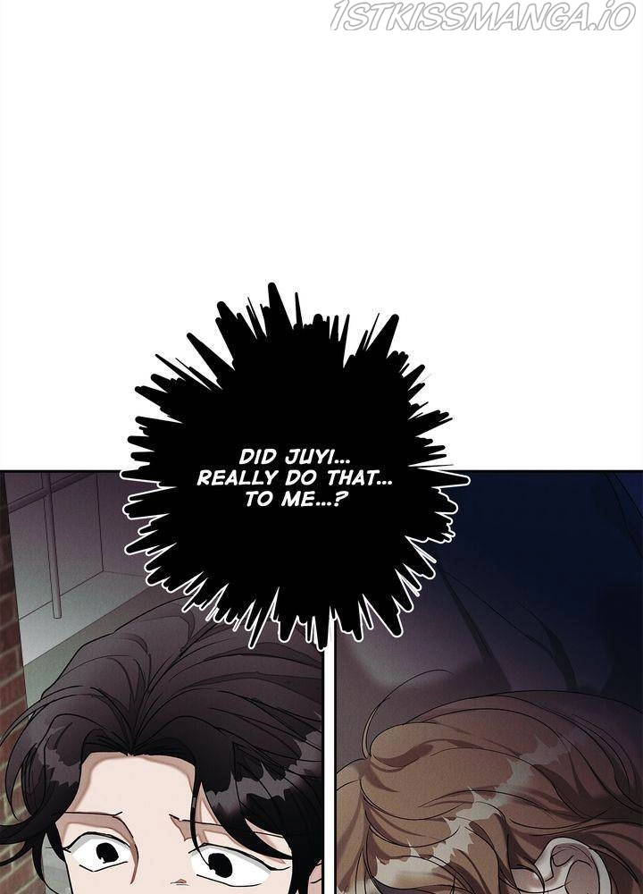Manga page 83