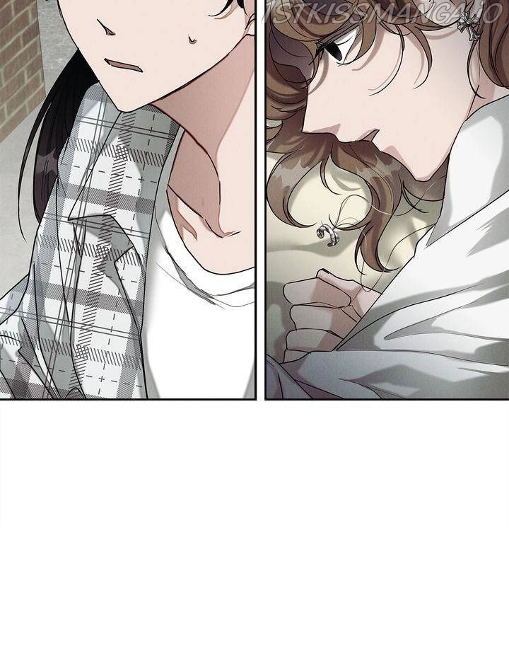 Manga page 84