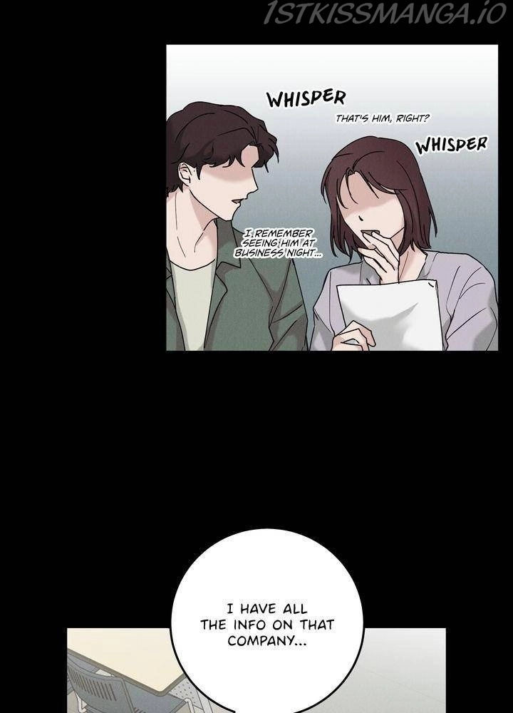 Manga page 28