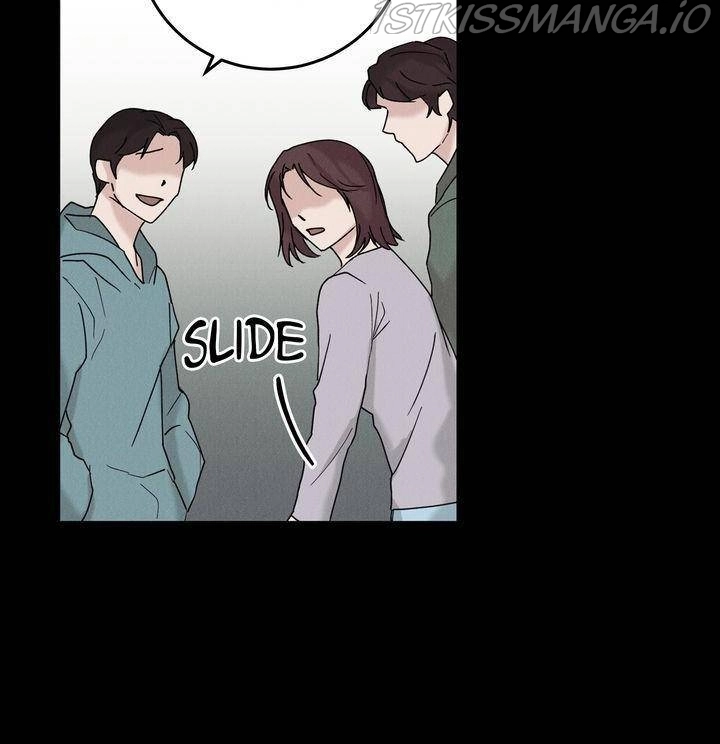 Manga page 30