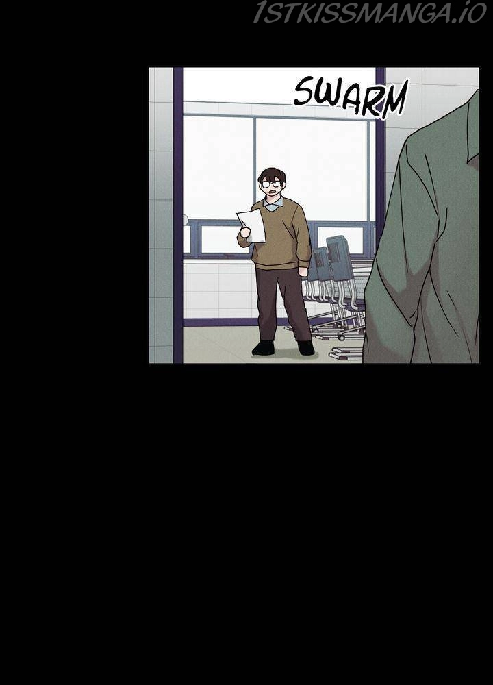 Manga page 31