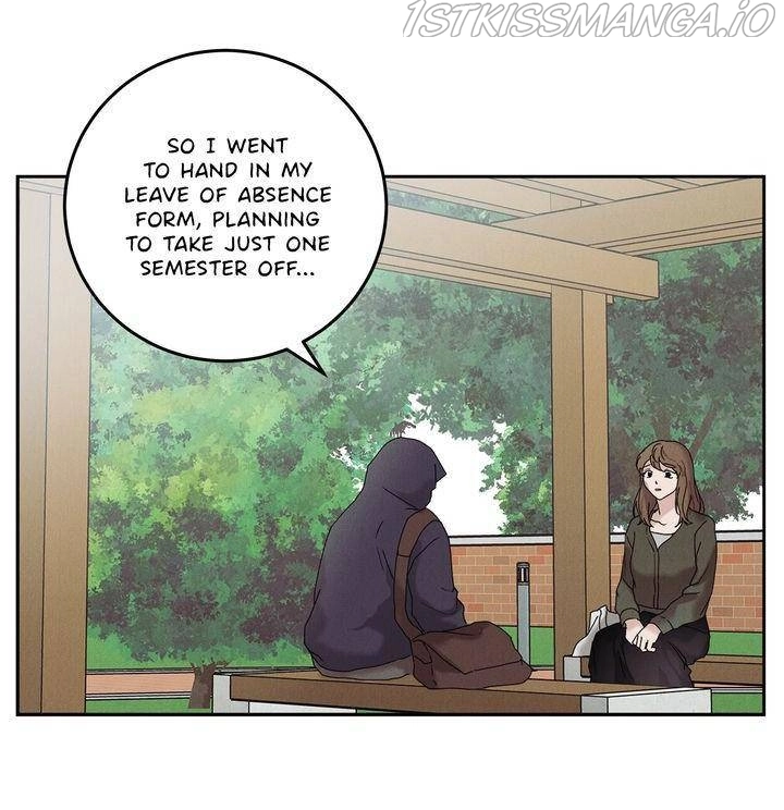 Manga page 34